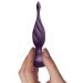 Purple =2960 ₴