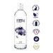 250ml =549 ₴