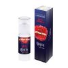 MAI Attraction Kissable Lubricant Hot Effect — фото N10