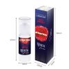 MAI Attraction Kissable Lubricant Hot Effect — фото N8