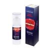 MAI Attraction Kissable Lubricant Hot Effect — фото N5