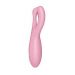 Pink =2231 ₴