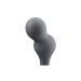 Grey =2420 ₴