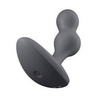 Satisfyer Deep Diver