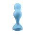 Blue =2420 ₴