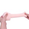 Вставка-вагина для помпы удлиненная Men Powerup Vagina — фото N3