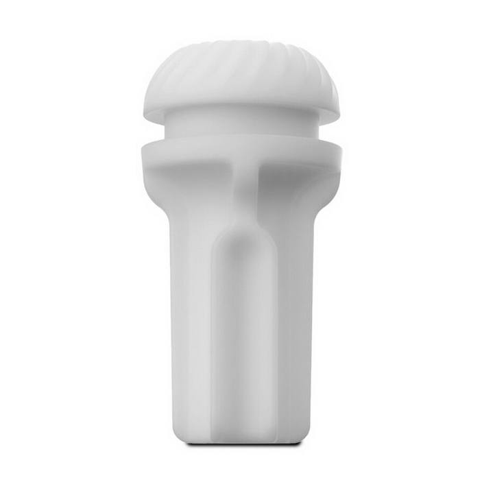Svakom Sam Neo Sleeve