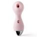 Pink =2564 ₴
