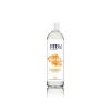 BTB Flavored Mango — фото 6