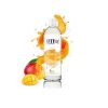 BTB Flavored Mango — фото 7