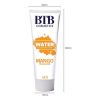 BTB Flavored Mango — фото 4
