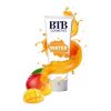BTB Flavored Mango — фото 2