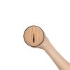 Kiiroo Feel Reya Sunshine — фото 4