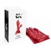 Art of Sex Lora червоні — фото 2