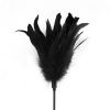 Art of Sex Feather Paddle — фото 7