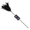 Art of Sex Feather Paddle — фото 1
