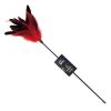 Art of Sex Feather Paddle — фото 17