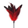 Art of Sex Feather Paddle — фото 12