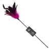 Art of Sex Feather Paddle — фото 14