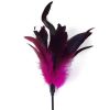 Art of Sex Feather Paddle — фото 24