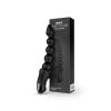 Nexus BENDZ Bendable Vibrator Probe Edition — фото N3