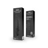 Nexus BENDZ Bendable Vibrator Probe Edition — фото N2