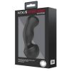 Nexus Gyro Vibe EXTREME — фото 2