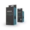 Nexus ANAL BEGINNER KIT — фото N4