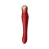 Zalo King — фото 21