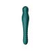Green =8639 ₴