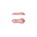 Pink =3629 ₴