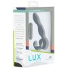 Lux Active LX1 Anal Trainer 5.75″ — фото N2