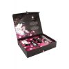 Shunga Naughty Cosmetic Kit — фото N2