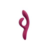 We-Vibe Nova