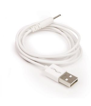 USB-кабель для зарядки вагинальных смарт-шариков Bloom by We-Vibe
