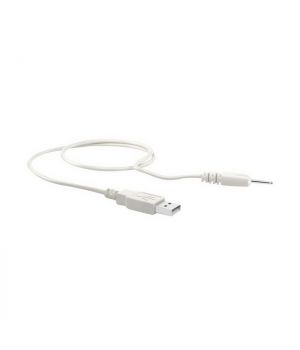 USB-кабель для зарядки вибратора для пар Unite 2 by We-Vibe