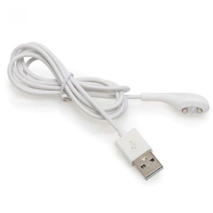 Кабель-USB для зарядки вибромассажера Wand by We-Vibe USB Charging Cable