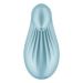 Light blue =1277 ₴