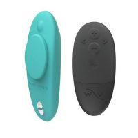 We-Vibe Moxie+