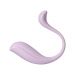 Lilac =3697 ₴