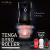 Tenga Rolling Tenga Gyro Roller Cup Strong — фото N3