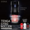 Tenga Rolling Tenga Gyro Roller Cup — фото N2