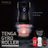 Tenga Rolling Tenga Gyro Roller Cup Gentle — фото N3