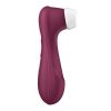 Satisfyer Pro 2 Generation 3 with Liquid Air Connect App — фото 5