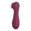 Satisfyer Pro 2 Generation 3 with Liquid Air Connect App — фото 4