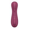 Satisfyer Pro 2 Generation 3 with Liquid Air Connect App — фото 3