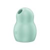 Satisfyer Pro To Go 1 — фото 16
