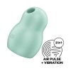 Satisfyer Pro To Go 1 — фото 1