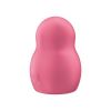 Satisfyer Pro To Go 1 — фото 11
