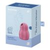 Satisfyer Pro To Go 1 — фото 9